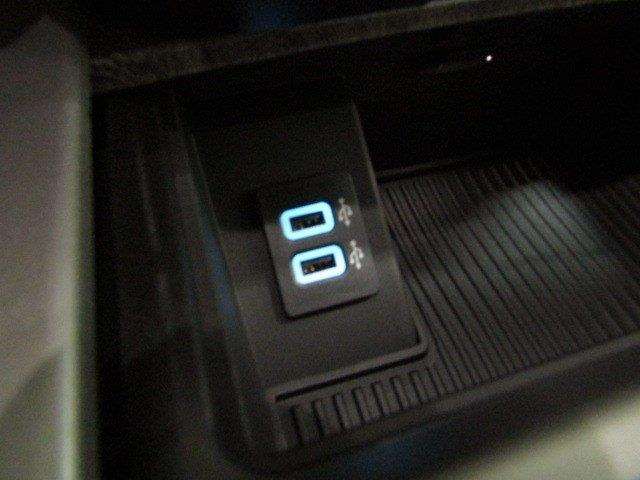 Ford F-250 Super Duty 2017 photo 22